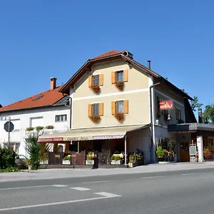 rezervovat zde