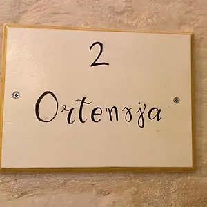  Affittacamere Il-blanzun Central Boutique Living Malta