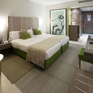 Golf Royal Hotel Tunis