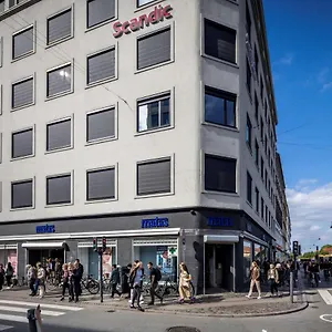 https://scandic-norreport.copenhagenhotelselect.com