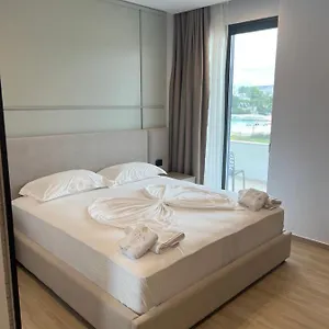 **** Hotel Xino Albania