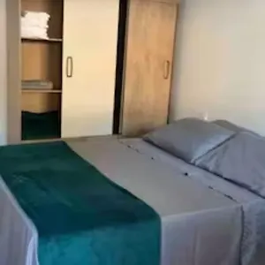 Sabores Do Mar Laranjeiras Brasil