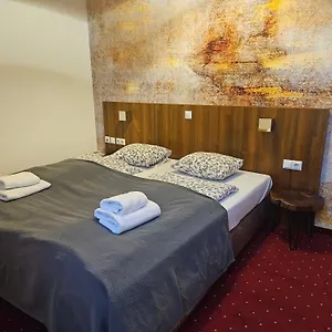 rezervovat zde