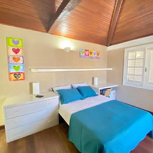 Casa Dos Gringobz Brasil