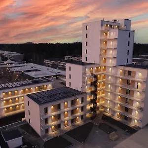 https://continental-apartment-hotel-sollentuna.find-stockholm-hotels.com