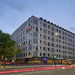 https://scandic-malmen.find-stockholm-hotels.com