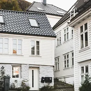  Affittacamere Skuteviken 40 Norvegia
