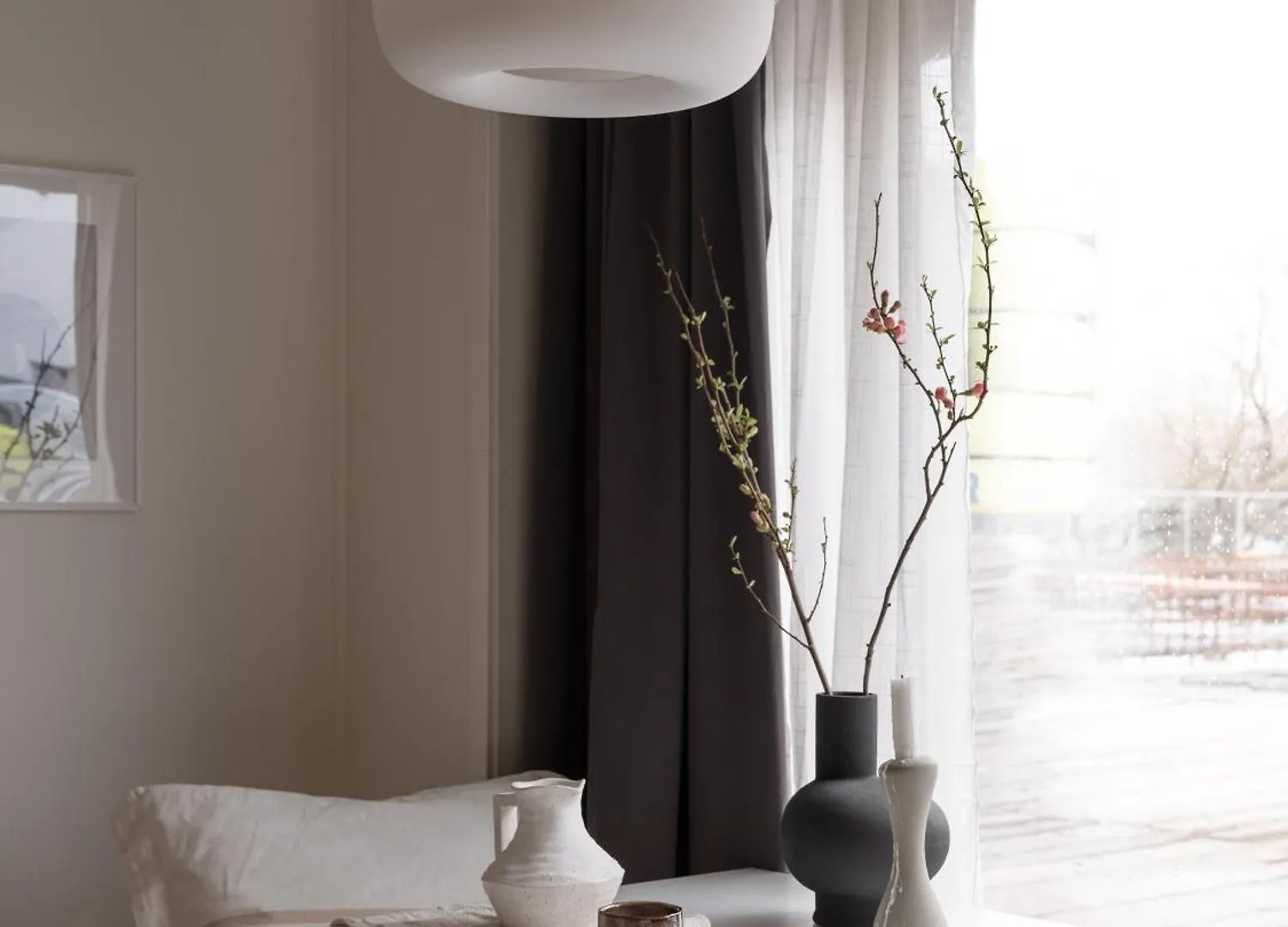 Waterfront Cabins Gothenburg 4*,