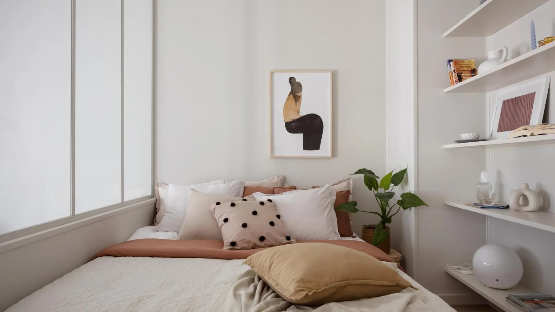 Hotel Waterfront Cabins Gothenburg