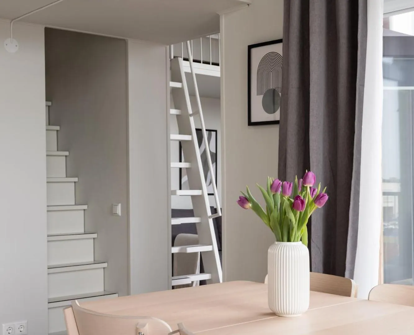 **** Hotell Waterfront Cabins Göteborg Sverige