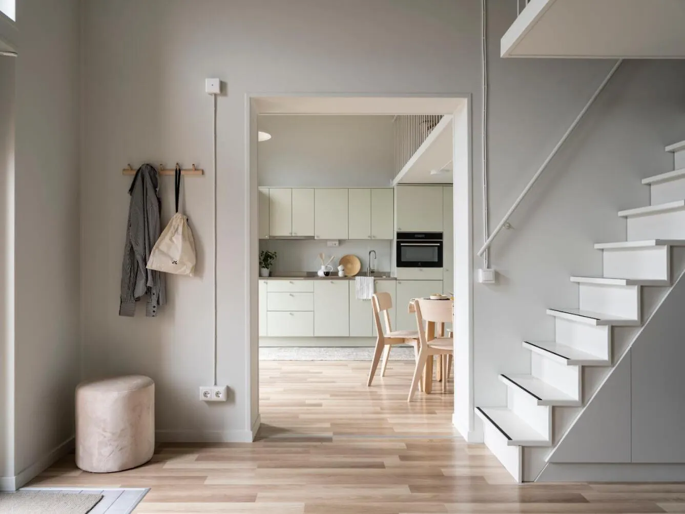 Waterfront Cabins Gothenburg 4*,  Sweden