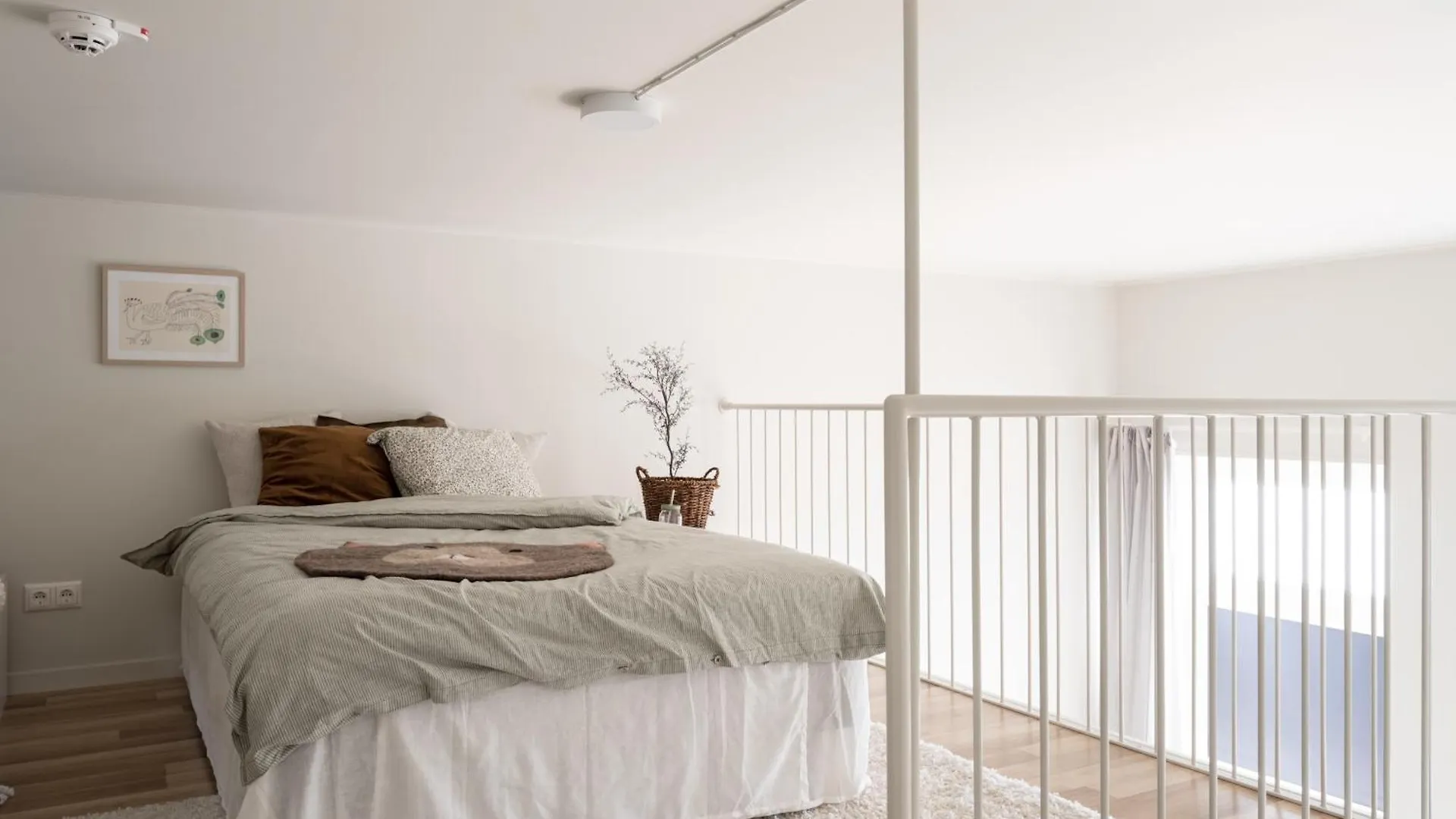 Waterfront Cabins Gotenburg 4*,  Zweden
