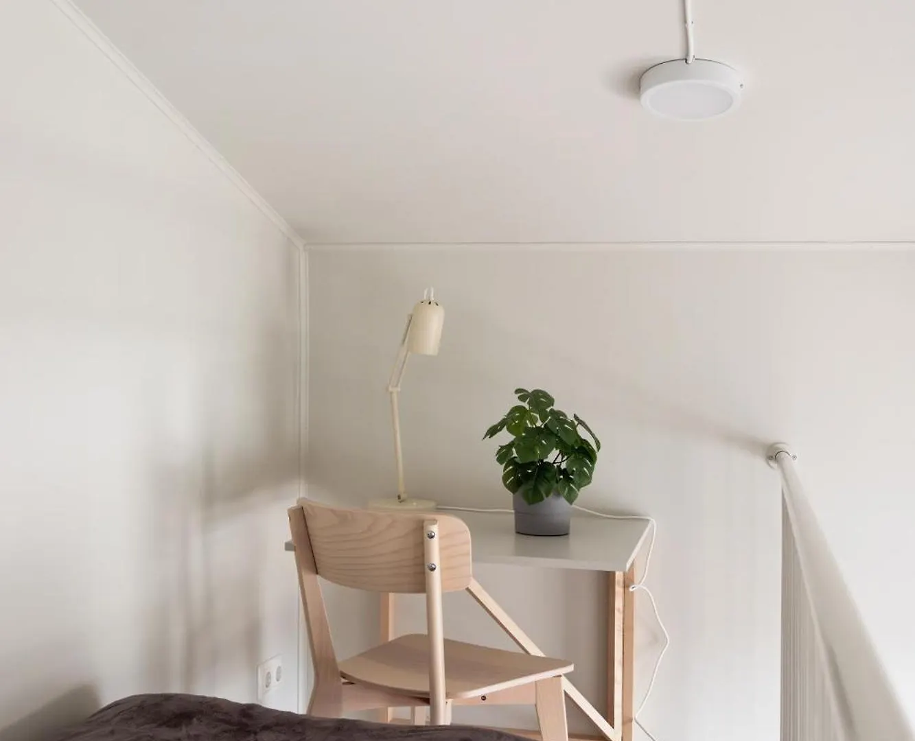 Hotel Waterfront Cabins Gothenburg